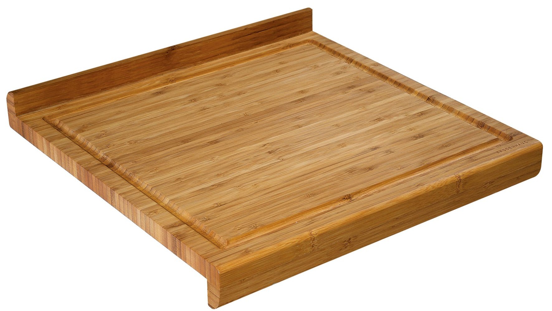 054101_Oboustranný pracovní vál 39x39x4,5 cm bambus Zassenhaus (1)